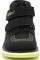  KICKERS KICKFUN 878750 / (EU:27)