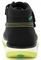 KICKERS KICKFUN 878750 / (EU:34)