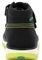  KICKERS KICKFUN 878750 / (EU:34)