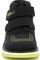  KICKERS KICKFUN 878750 / (EU:34)