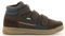  KICKERS KROISY 910900 / ...