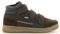 ������� KICKERS KROISY 910900 ����/������ ���...