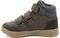  KICKERS KROISY 910900 /  (EU:32)