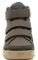  KICKERS KROISY 910900 /  (EU:32)