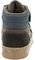  KICKERS KROISY 910900 /  (EU:32)