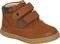  KICKERS TACKEASY 571987   ...