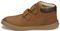  KICKERS TACKEASY 571987   (EU:26)