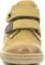  KICKERS TACKEASY 571987   (EU:26)