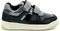 SNEAKERS KICKERS KALIDO 910866 �����/�����
