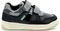 SNEAKERS KICKERS KALIDO 910866 / (E...