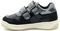 SNEAKERS KICKERS KALIDO 910866 / (EU:25)