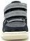 SNEAKERS KICKERS KALIDO 910866 / (EU:25)