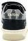 SNEAKERS KICKERS KALIDO 910866 / (EU:25)