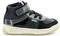 ������� KICKERS KICKALIEN 910874 �����/�����