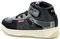  KICKERS KICKALIEN 910874 / (EU:25)
