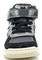  KICKERS KICKALIEN 910874 / (EU:25)