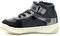  KICKERS KICKALIEN 910874 / (EU:25)