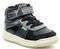  KICKERS KICKALIEN 910874 / (EU:25)
