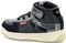  KICKERS KICKALIEN 910874 / (EU:27)