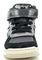  KICKERS KICKALIEN 910874 / (EU:27)