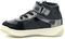  KICKERS KICKALIEN 910874 / (EU:27)