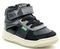  KICKERS KICKALIEN 910874 / (EU:27)