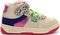 ������� KICKERS KICKALIEN 910875 ���������/��...