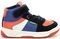  KICKERS KICKALIEN 910878  /...