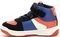  KICKERS KICKALIEN 910878  / (EU:24)