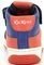  KICKERS KICKALIEN 910878  / (EU:26)