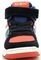  KICKERS KICKALIEN 910878  / (EU:26)
