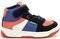 ������� KICKERS KICKALIEN 910878 ������ ����/...