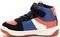  KICKERS KICKALIEN 910878  / (EU:28)