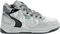 ������� KICKERS KICKLAX 910882 �����/�����
