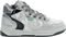 ������� KICKERS KICKLAX 910882 �����/�����