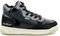  KICKERS KICKLAX 910882 / (E...