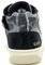  KICKERS KICKLAX 910882 / (EU:33)