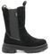  KICKERS GOZ 947280  (EU:34)