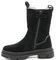  KICKERS GOZ 947280  (EU:34)