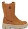  KICKERS GOZ 947280  (EU:38)
