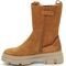  KICKERS GOZ 947280  (EU:38)