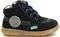  KICKERS KICKBUBBLY 947540  ...