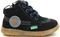  KICKERS KICKBUBBLY 947540  ...