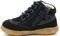  KICKERS KICKBUBBLY 947540   (EU:25)