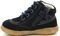  KICKERS KICKBUBBLY 947540   (EU:27)