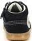  KICKERS KICKBUBBLY 947540   (EU:27)
