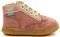 ������� KICKERS KICKBONZIP 947583 ���/�������...