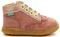  KICKERS KICKBONZIP 947583 /...