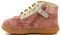  KICKERS KICKBONZIP 947583 / (EU:25)