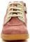  KICKERS KICKBONZIP 947583 / (EU:25)